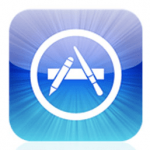 apple-app-store2-150x150.png
