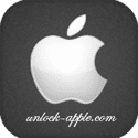 itunes gift card