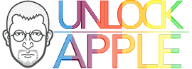 unlock-apple.com