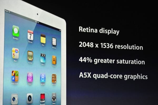 สรุปเปิดตัว The new iPad อย่างเป็นทางการแล้ว (ipad3) 60