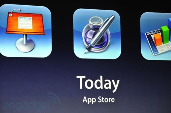 สรุปเปิดตัว The new iPad อย่างเป็นทางการแล้ว (ipad3) 70
