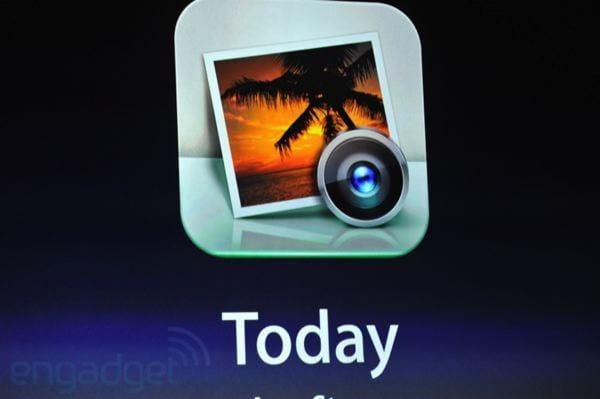 สรุปเปิดตัว The new iPad อย่างเป็นทางการแล้ว (ipad3) 78