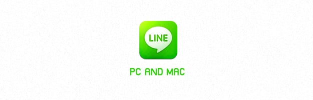 อยากเล่น Line บน Pc หรือ Mac ต้องทำอย่างไร | Unlock-Apple.Com