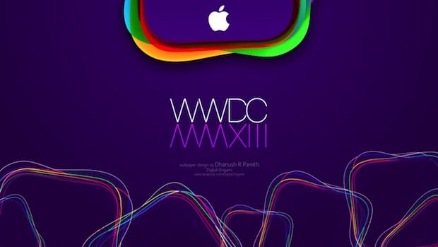 apple_wwdc_2013_wallpaper_by_dhanushparekh-d62xdhq
