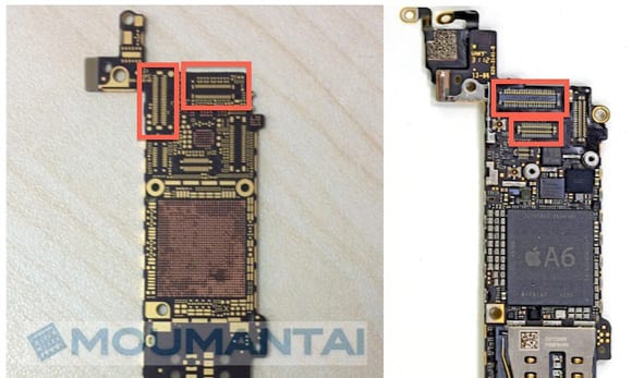 iphone_5s_5_logic_boards_front_top