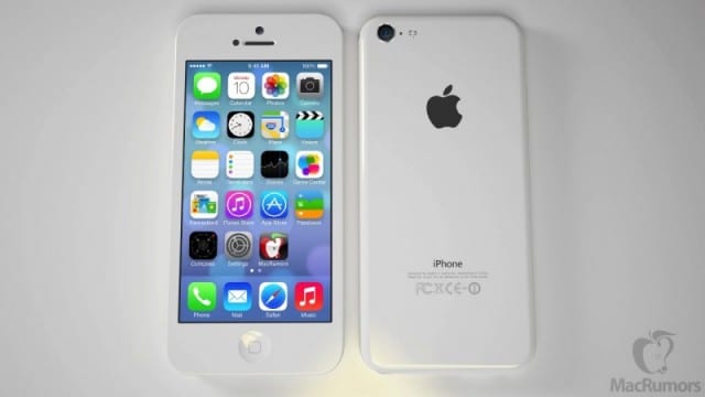 low_cost_iphone_render_white-800x450-640x360