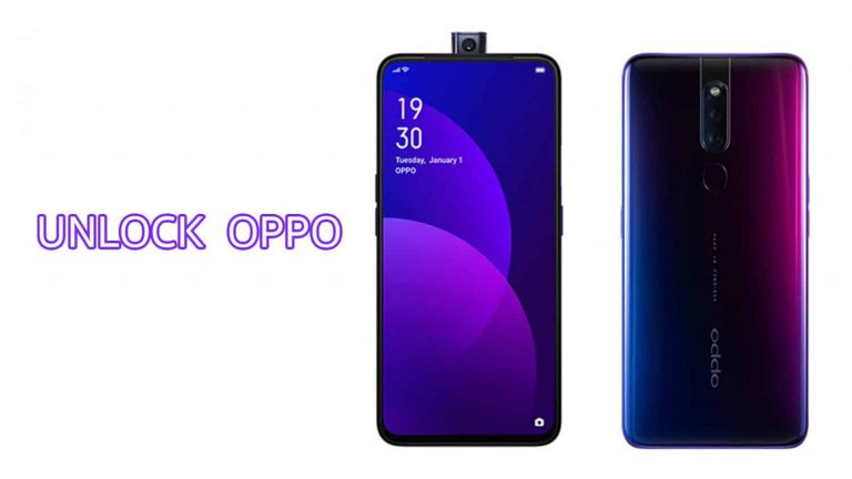 รับปลดล็อค iCloud Apple iD iPhone Mac EFI ซ่อมมือถือ อะไหล่มือถือ ปลดGmail 2