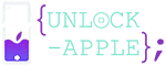 unlock-apple.com