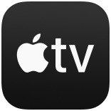สมัครกลุ่ม Apple Music, AppleTV+, Netflix 61