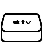 สมัครกลุ่ม Apple Music, AppleTV+, Netflix 73