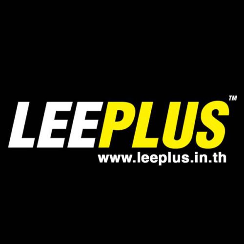 LEEPLUS
