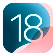Bypass iCloud iPad บายพาสไอแพด ล่าสุด ปี 2024 3